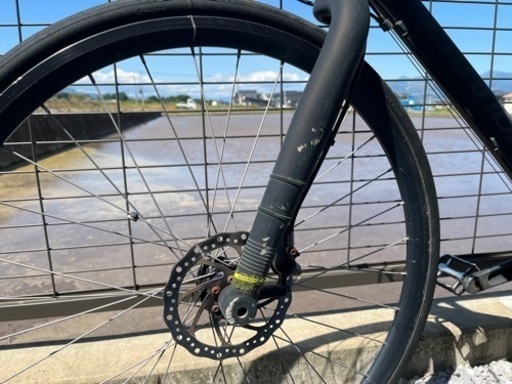 Cannondale Badboy 現状渡し Cannondale Badboy 現状渡し 【公式通販】