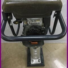 日立 ランマ ZV55R 中古品        