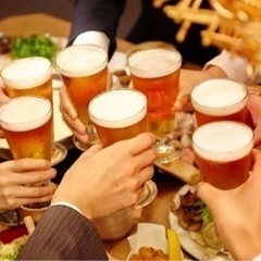 立呑屋主催の飲み会6/5日18時から開催❗️