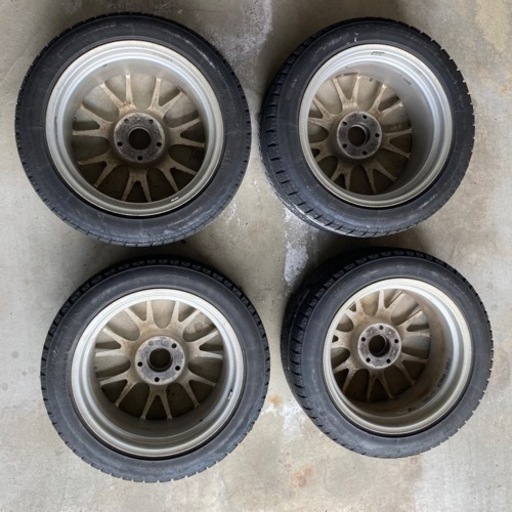 AUTO STRADA SPREAD M7 (for BMW)