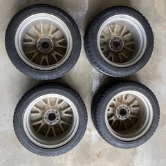 値下げ】AUTO STRADA SPREAD M7 (for BMW)