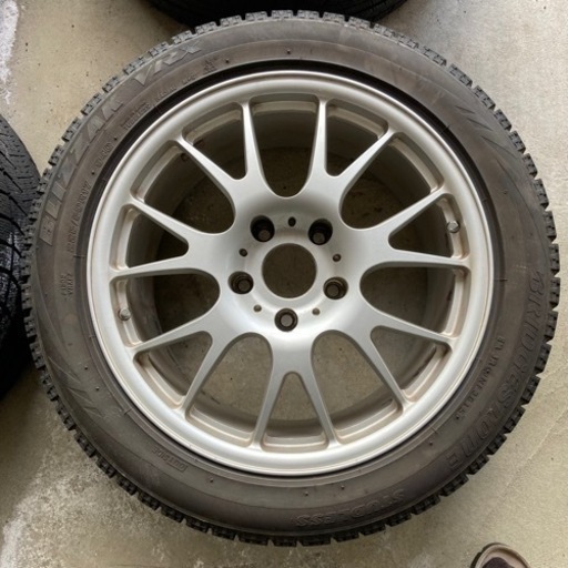 AUTO STRADA SPREAD M7 (for BMW)
