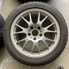 値下げ】AUTO STRADA SPREAD M7 (for BMW)