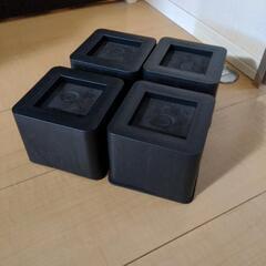 中古ベッド 底上げ 家具が無料 格安で買える ジモティー