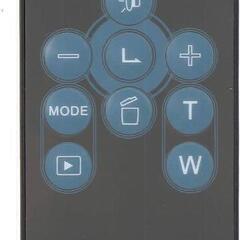 ビデオカメラ USB2.0DV 3インチ 4K解像度 1080P静止画