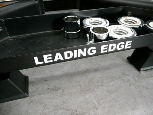 ハンマートーンバーベルセット 約100kg 1.25kg×4,2.5kg×4,5kg×4,10kg×2