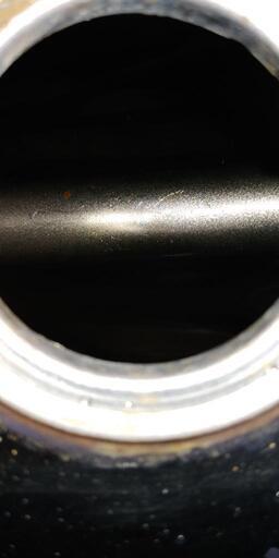 札幌発　CB125T 二気筒　ミニホーク　ミニバブ 札幌発 CB125T 二気筒 ミニホーク ミニバブ