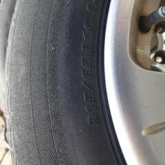 トヨタハイエース(値下げしました)25.000→20.000