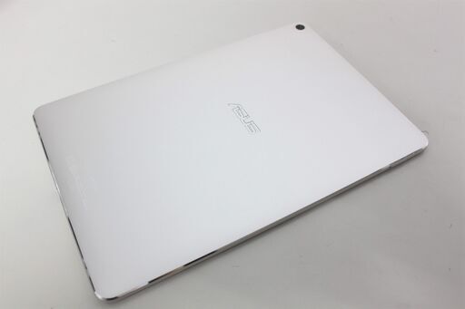 ASUS/ZenPad 3S 10 Z500M〈P027〉タブレット ⑥