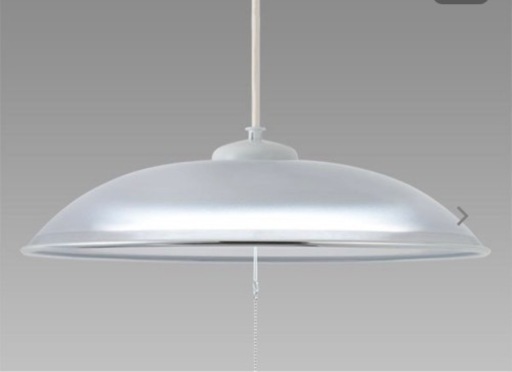 NEC LED照明器具（ペンダントライト）