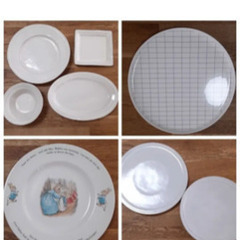 スタジオM盛りだくさん!!その他