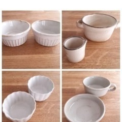 スタジオM盛りだくさん!!その他