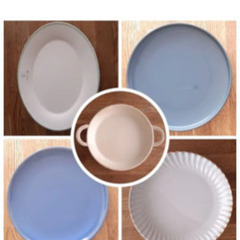 スタジオM盛りだくさん!!その他