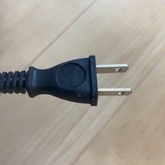 新品◎デロンギ　コーン式コーヒーグラインダー