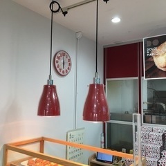 保温用ランプ　タイジ ランプ ウォーマー