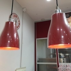 保温用ランプ　タイジ ランプ ウォーマー