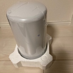 【ネット決済・配送可】eSpring浄水器用フィルター