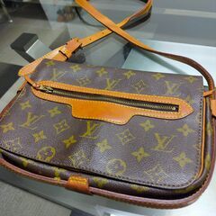 値下げしました）◇早いもの勝ち◇希少品◇程度良◇ルイヴィトン