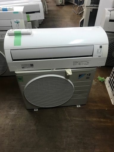 2017 daikin 10 畳 | hornnes.no