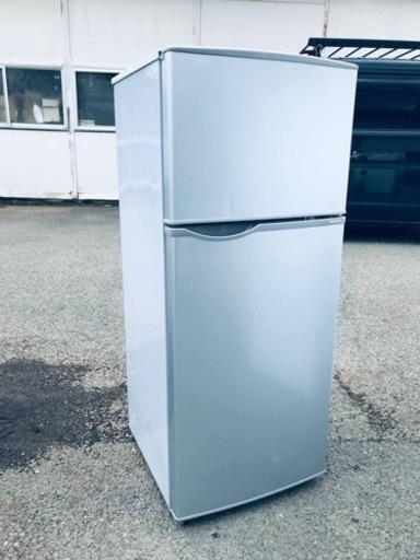 ET668番⭐️SHARPノンフロン冷凍冷蔵庫⭐️