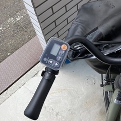 パナソニック　gyuttoクルームR DX