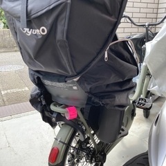 パナソニック　gyuttoクルームR DX