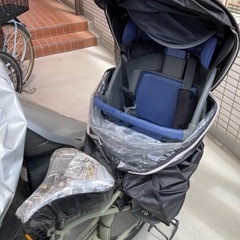 パナソニック　gyuttoクルームR DX