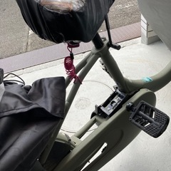 パナソニック　gyuttoクルームR DX