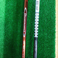 エピック９°ドライバー　XR 15°  3wセット