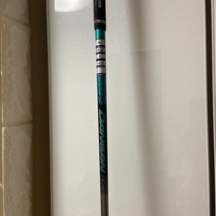 ドライバーDANGAN7