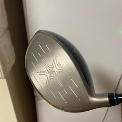 ドライバーDANGAN7