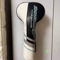 ドライバーDANGAN7