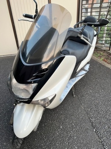 受付終了』YAMAHA マジェスティ 【公式通販】 受付終了』YAMAHA マジェスティ 【公式通販】