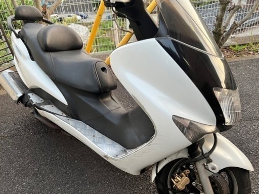 受付終了』YAMAHA マジェスティ 【公式通販】 受付終了』YAMAHA マジェスティ 【公式通販】