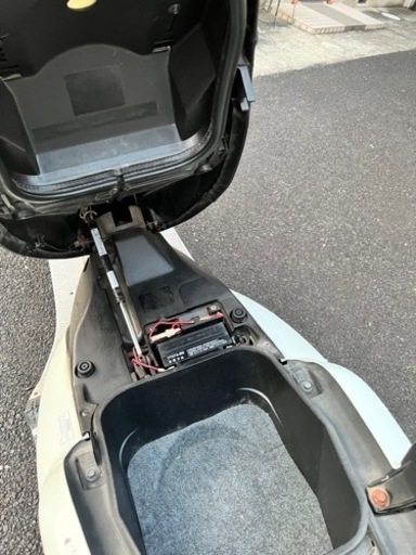 ヤマハマジェスティ250  値下げしました！本日中で受付終了します！ 受付終了』YAMAHA マジェスティ ヤマハマジェスティ250 値下げしました