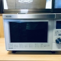 itzy イェジ notshy subk ヨントン トレカ