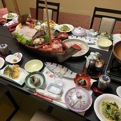 伊豆　別荘に泊まりでBBQ！ - 川口市