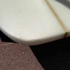 3 dimension step up A type 6\'4\