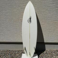 3 dimension step up A type 6\'4\