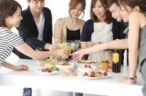 6 12 日 大阪 茶屋町18時30分開始 ディナー交流会 超オシャレ 隠れ家カフェ貸切の交流婚活友つくパーティーイベント 徹底したコロナ対策実施済 Infomotion インフォモーション