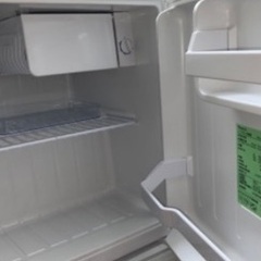 ヤマダ電機11冷蔵庫