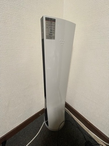 その他 SONY