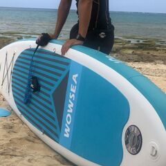 【取引中】サップの売却