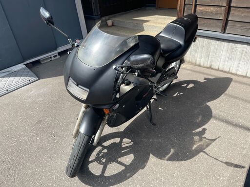 その他 NS-1