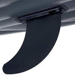 一人乗りカヤック274x76x33cm