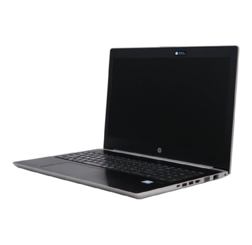 HP 450G5 | pcmlawoffices.com