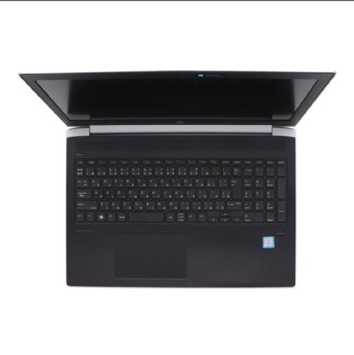 その他 HP 450G5