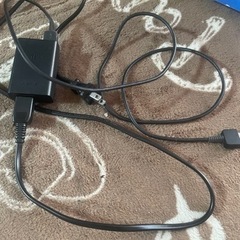 PSVita【pch-1100】＋Dokuro＋FIFA15＋killzone