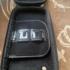 PSVita【pch-1100】＋Dokuro＋FIFA15＋killzone