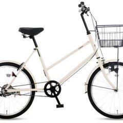 【格安】レンタサイクル熊本（レンタルサイクル）貸自転車　レンタル自転車（3日間1,500円～別途搬入費2,500円～） - 熊本市